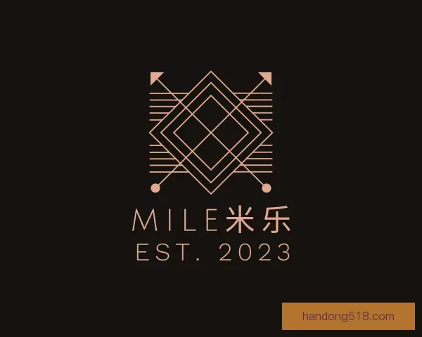 发现MILE米乐